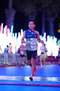 BIB: 
                            <button type="button" onclick="openModal(23505347)" class="btn btn-primary btn-sm float-right btn-popup" data-toggle="modal" data-target=".modal-high-quality">
                        <i class="fas fa-shopping-cart"></i> Add to Cart
                    </button>
                                            <button type="button" onclick="isThisMe(23505347, true)" class="btn btn-success btn-sm float-right btn-popup btn-isme hidden" data-toggle="tooltip" data-placement="bottom" title="นี่คือรูปของคุณใช่ไหม คลิกที่นี่เพื่อเอาเข้าอัลบั้ม">
                        <i class="fas fa-plus"></i> Add to album
                    </button>
                    <button type="button" onclick="isThisMe(23505347, false)" class="btn btn-warning btn-sm float-right btn-popup btn-isnotme hidden">
                        <i class="fas fa-ban"></i> Remove from album
                    </button>